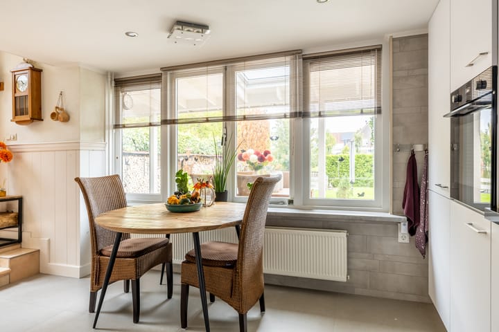 Foto 21 van Seevancksweg 20