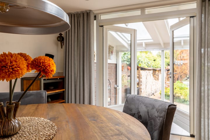 Foto 22 van Seevancksweg 20