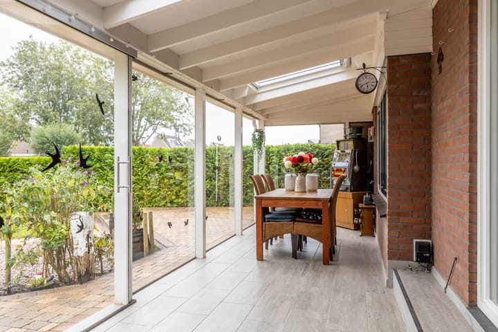 Foto 23 van Seevancksweg 20