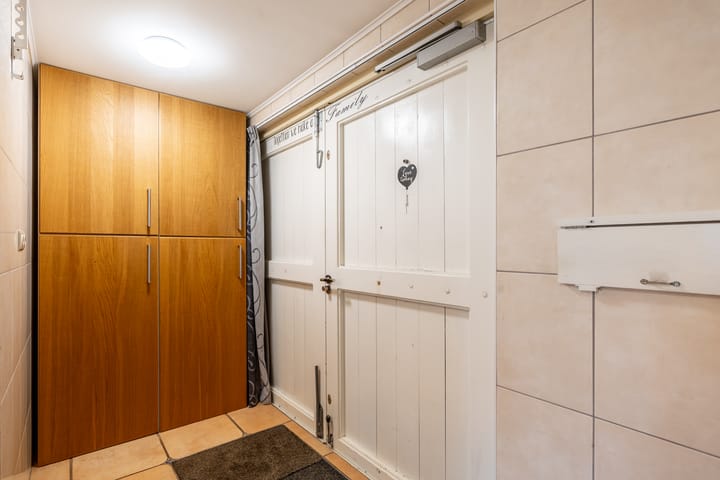 Foto 28 van Seevancksweg 20