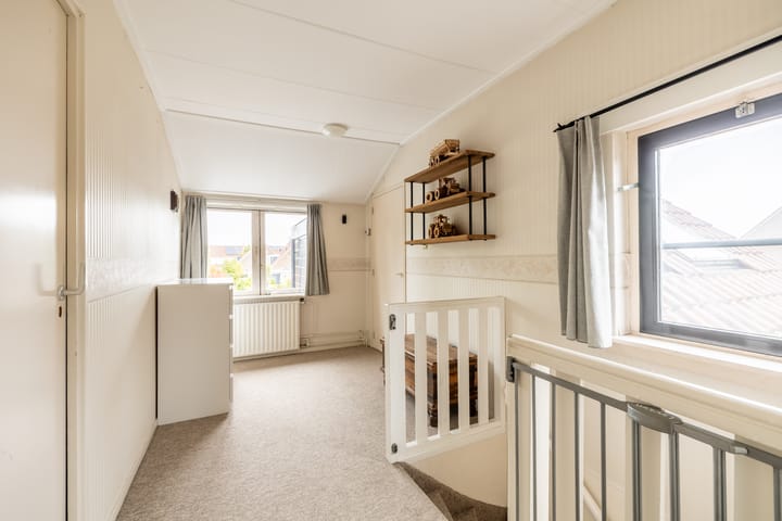 Foto 30 van Seevancksweg 20