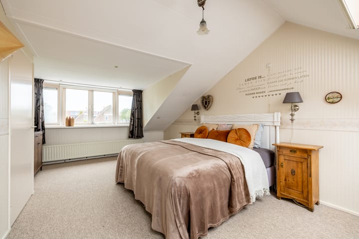 Foto 32 van Seevancksweg 20