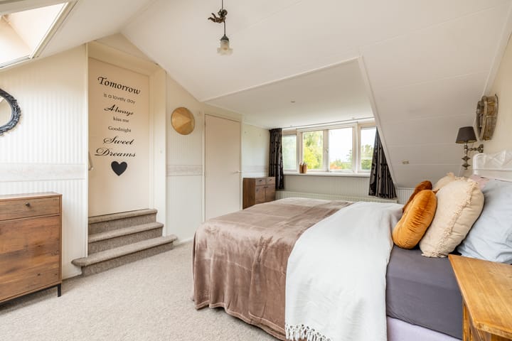 Foto 33 van Seevancksweg 20