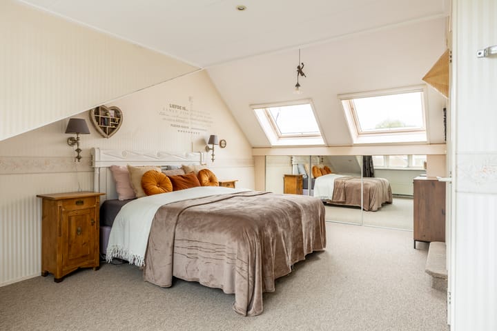 Foto 34 van Seevancksweg 20