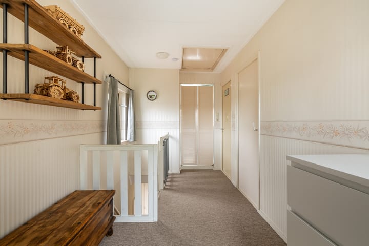 Foto 35 van Seevancksweg 20