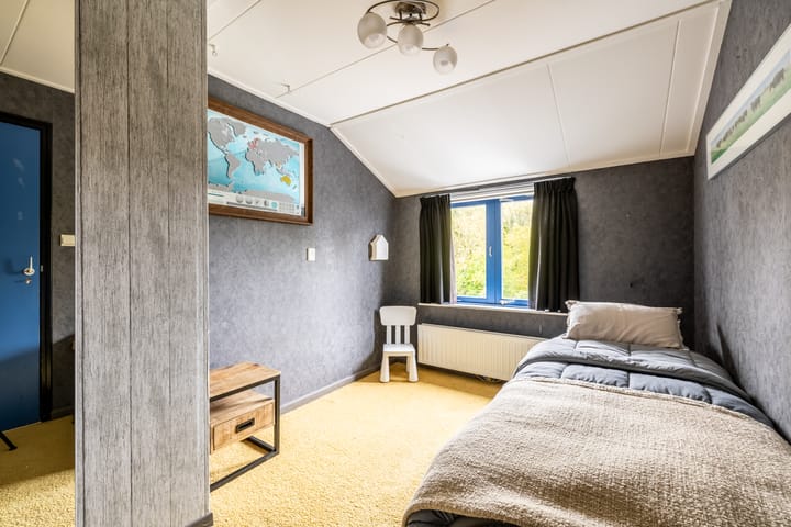 Foto 36 van Seevancksweg 20