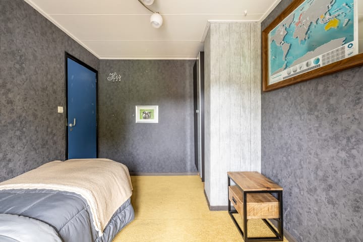 Foto 37 van Seevancksweg 20