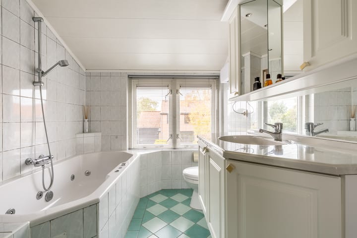 Foto 40 van Seevancksweg 20