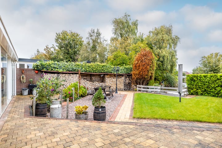 Foto 43 van Seevancksweg 20