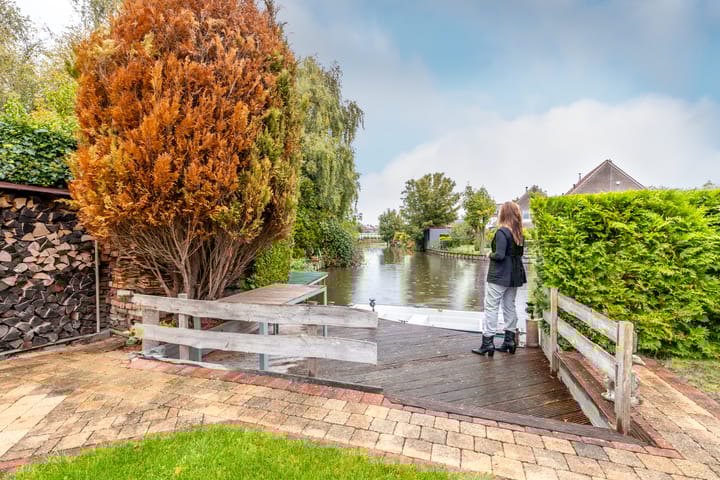 Foto 48 van Seevancksweg 20