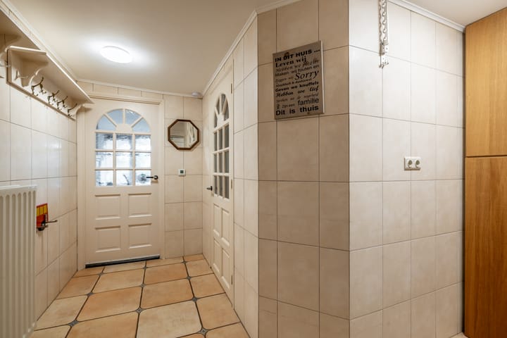 Foto 26 van Seevancksweg 20