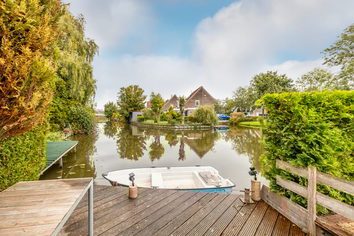 Foto 49 van Seevancksweg 20