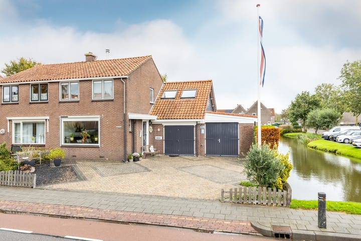 Foto 52 van Seevancksweg 20