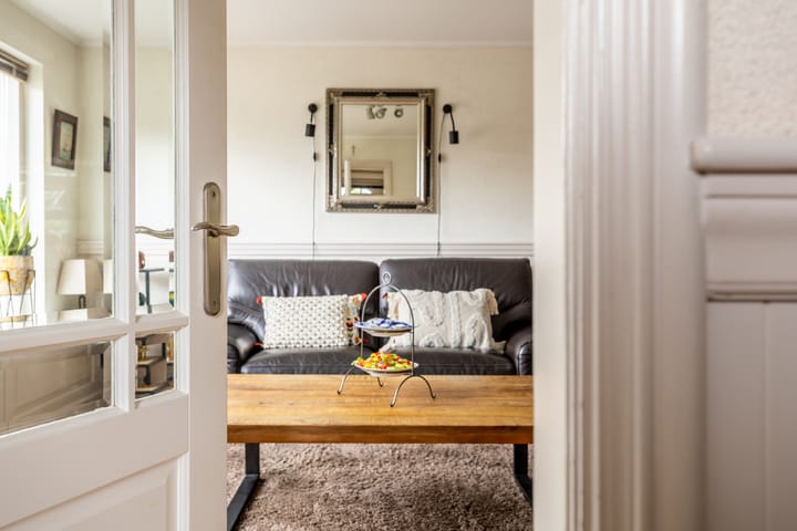 Foto 54 van Seevancksweg 20