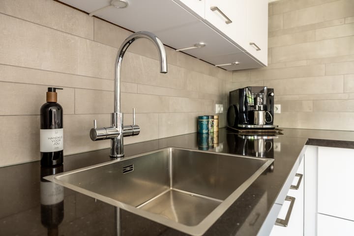 Foto 55 van Seevancksweg 20