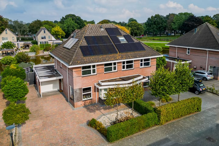 Foto 48 van Papegaaiduiker 6