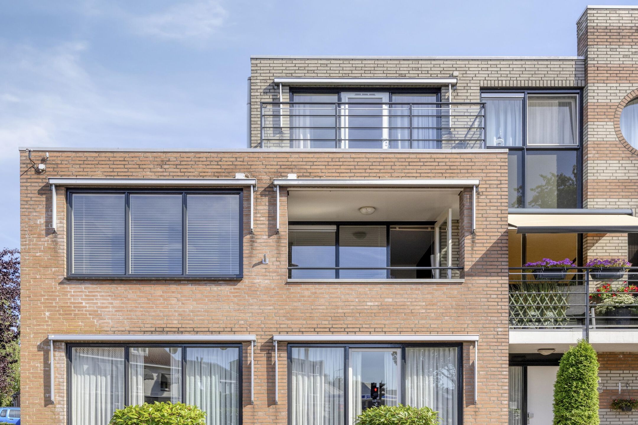 Photo 3 of Den Haas 54