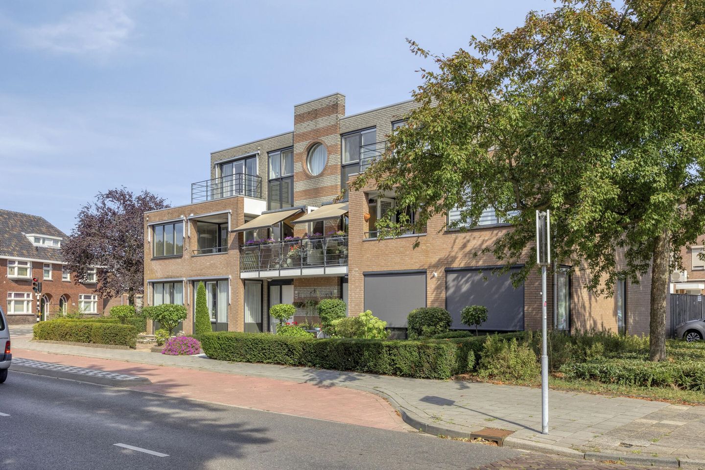 Photo 4 of Den Haas 54