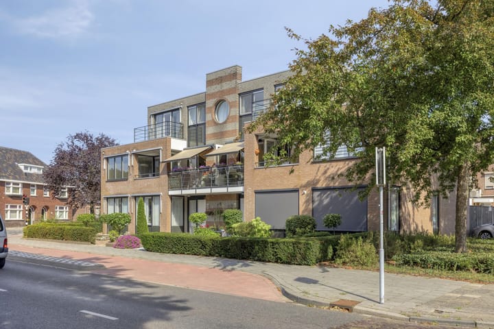 Foto 4 van Den Haas 54