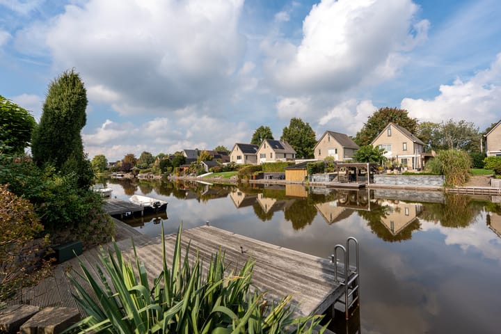 Foto 44 van Papegaaiduiker 6