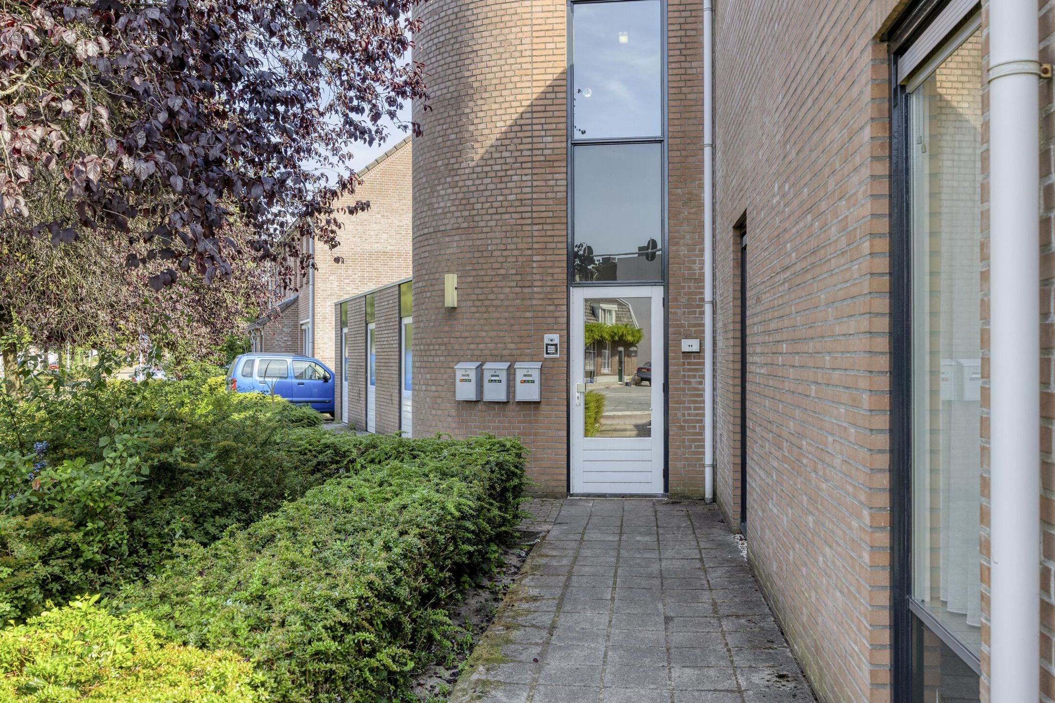 Photo 6 of Den Haas 54