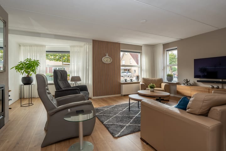 Foto 5 van Papegaaiduiker 6