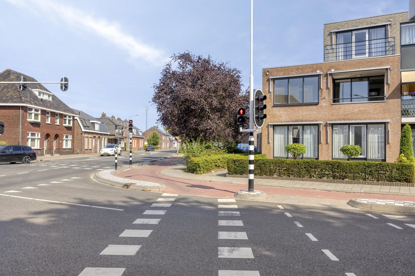 Photo 5 of Den Haas 54