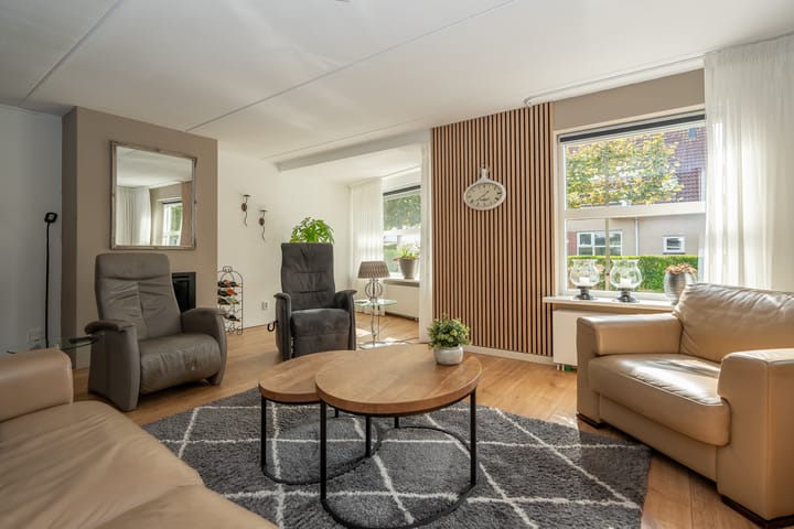 Foto 6 van Papegaaiduiker 6