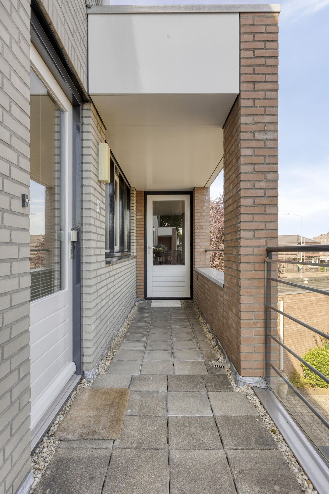 Photo 7 of Den Haas 54