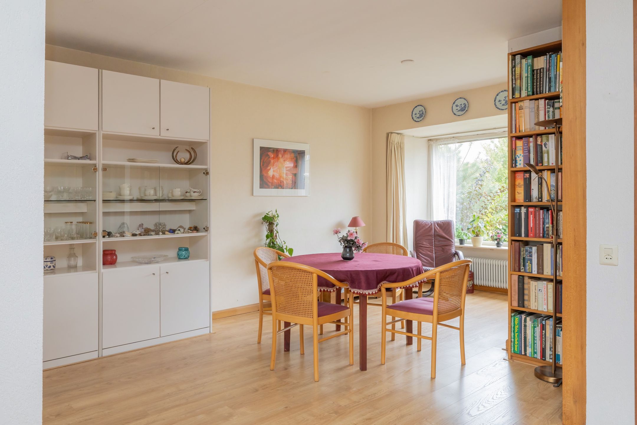 Foto 12 van Kortenaerlaan 17