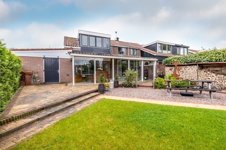 Foto 46 van Seevancksweg 20