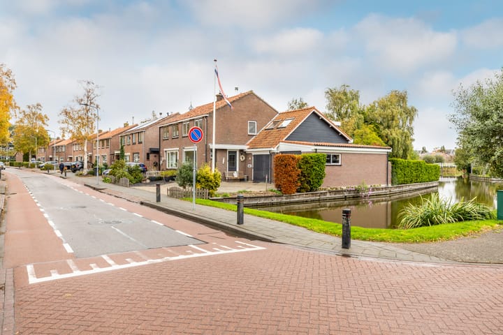 Foto 53 van Seevancksweg 20