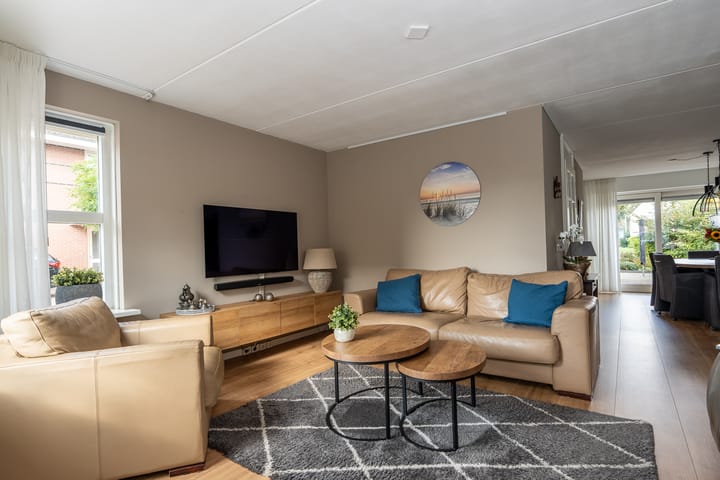 Foto 7 van Papegaaiduiker 6