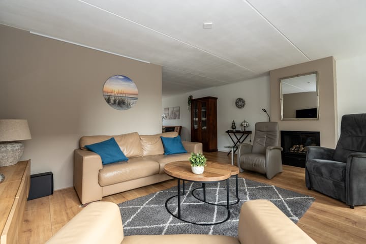 Foto 8 van Papegaaiduiker 6