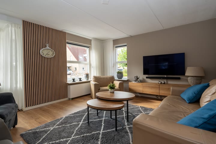 Foto 9 van Papegaaiduiker 6