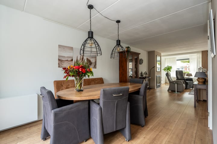 Foto 11 van Papegaaiduiker 6