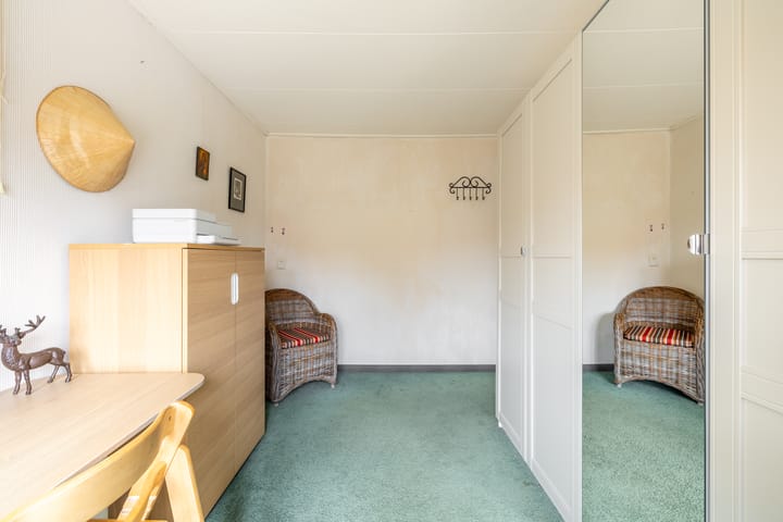 Foto 39 van Seevancksweg 20