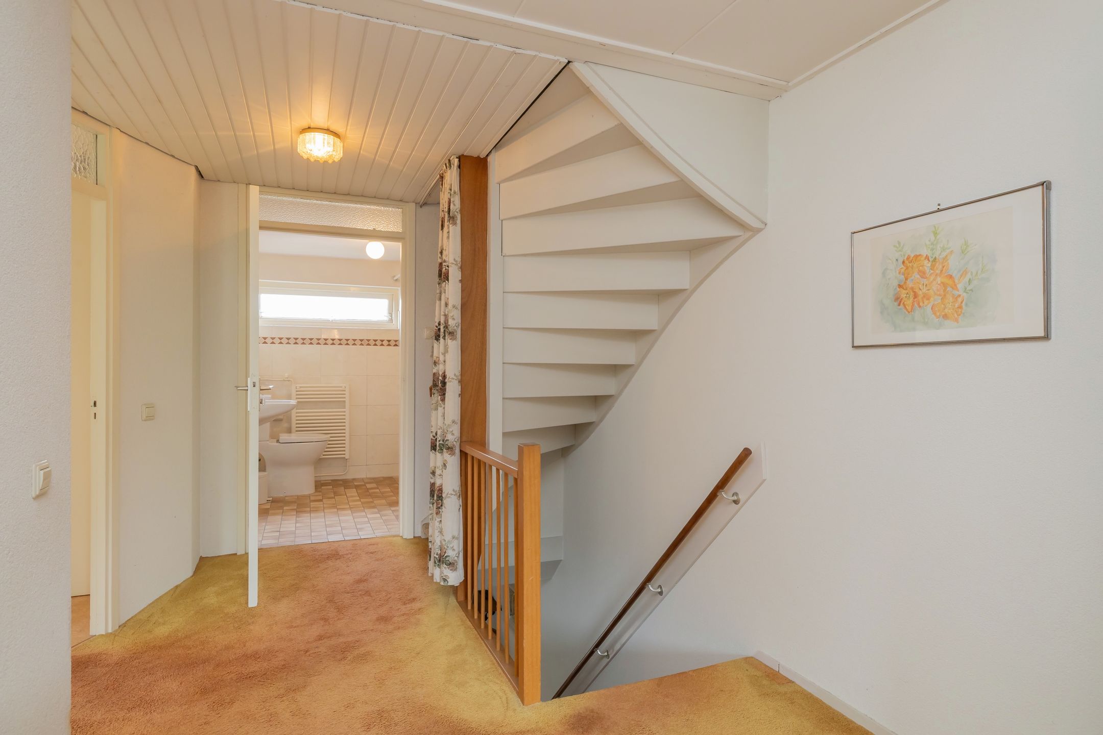 Foto 15 van Kortenaerlaan 17