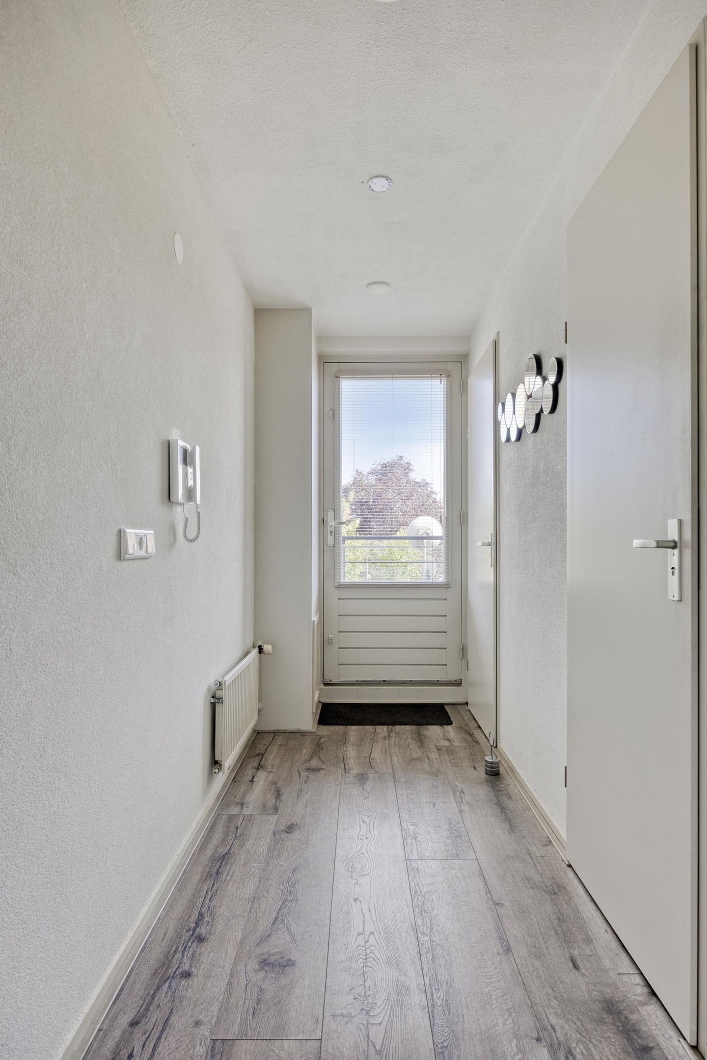 Photo 10 of Den Haas 54