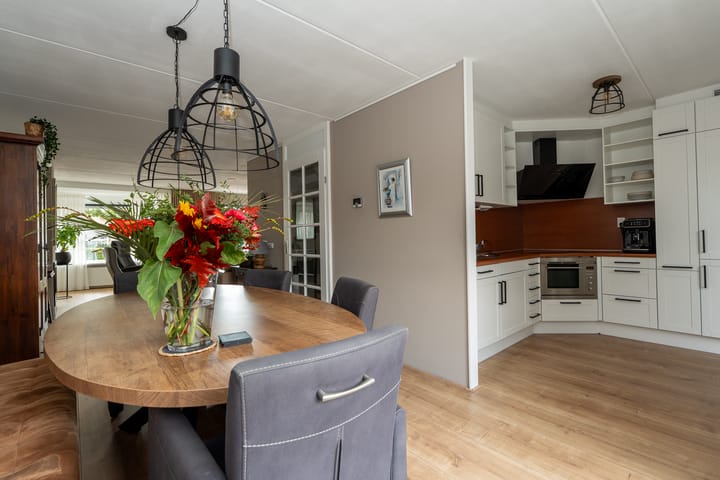 Foto 12 van Papegaaiduiker 6