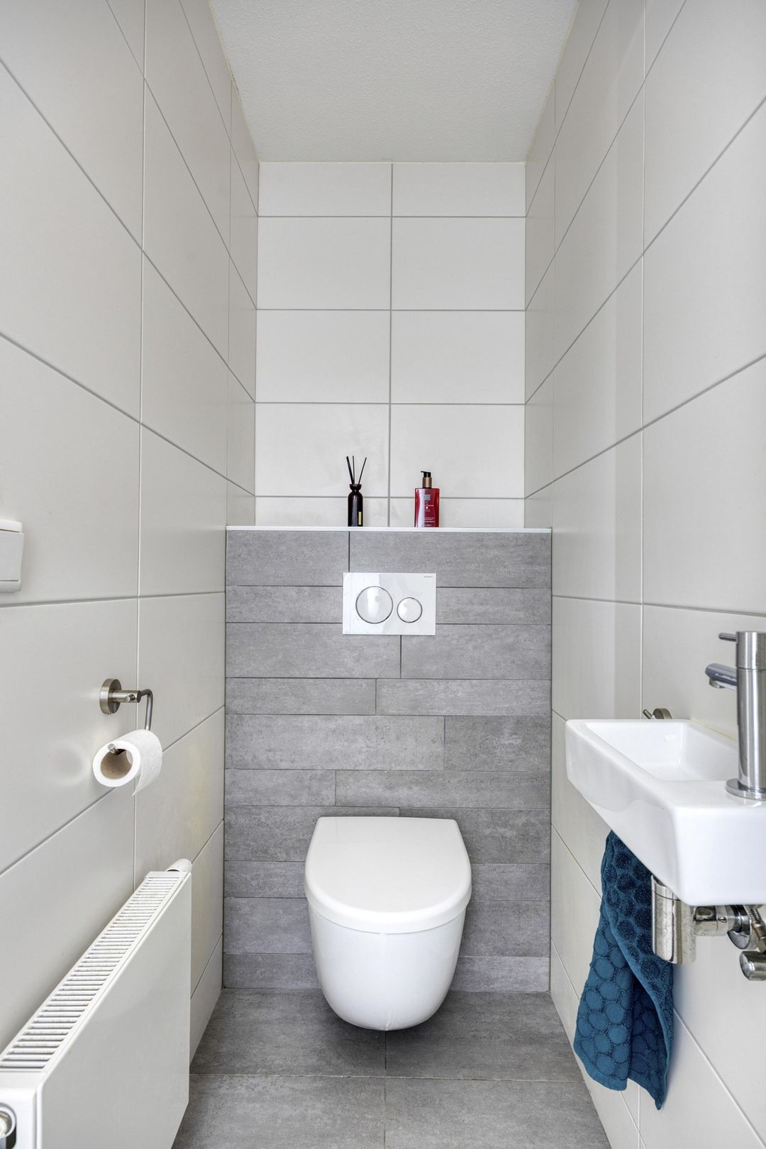 Photo 11 of Den Haas 54