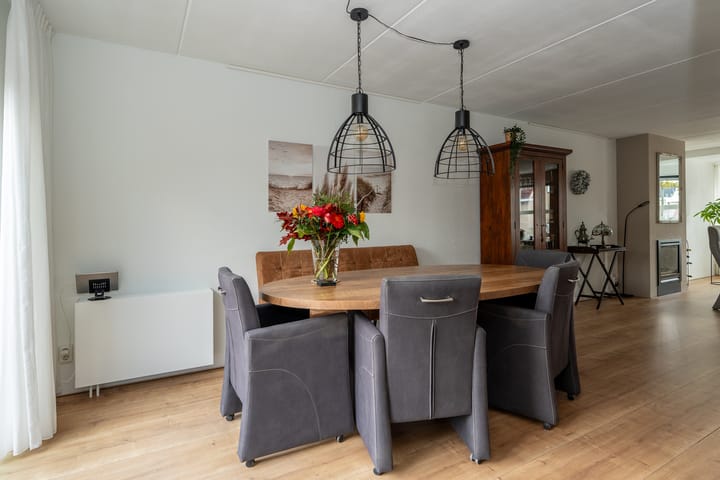 Foto 13 van Papegaaiduiker 6