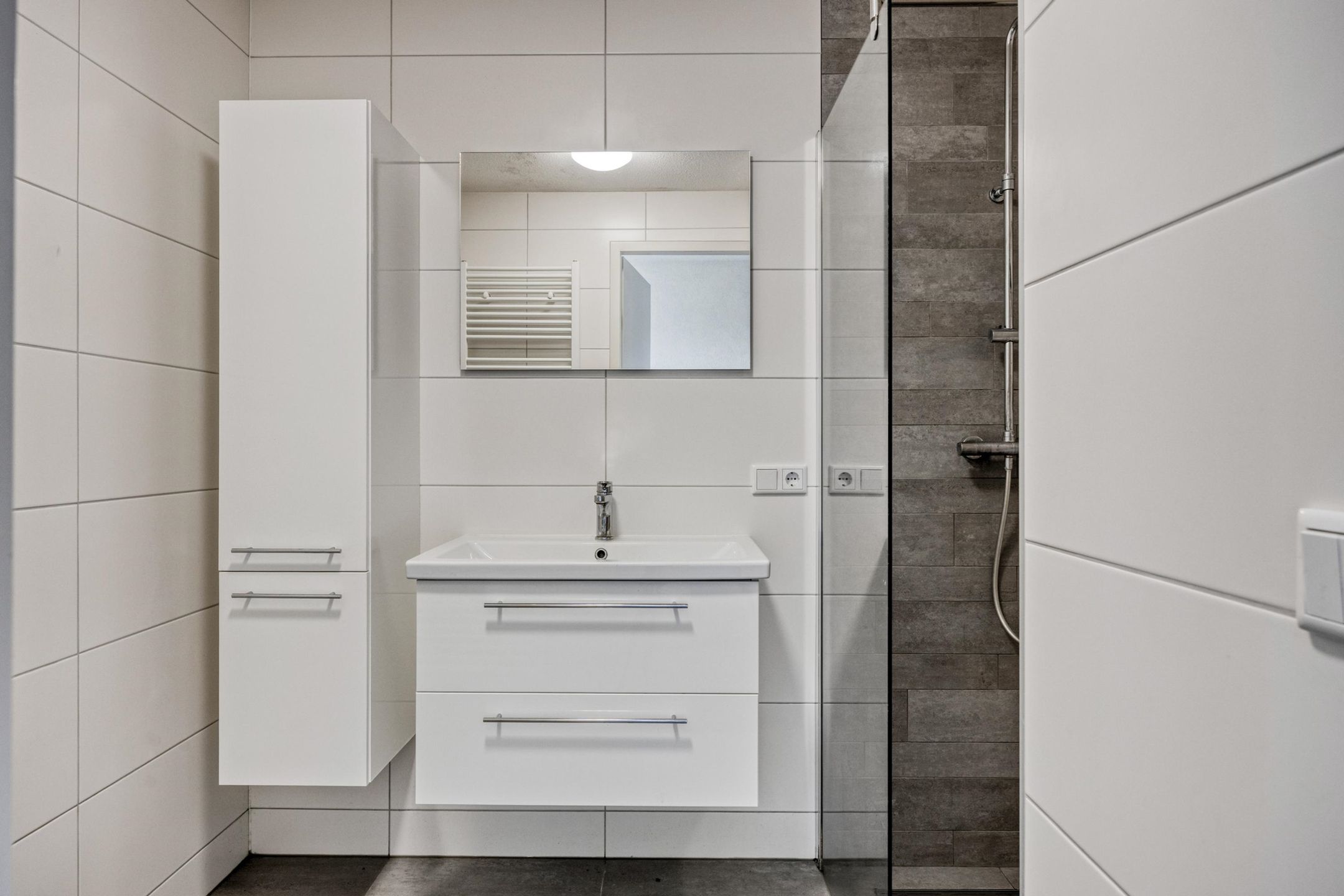 Photo 12 of Den Haas 54