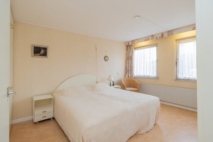 Foto 19 van Kortenaerlaan 17