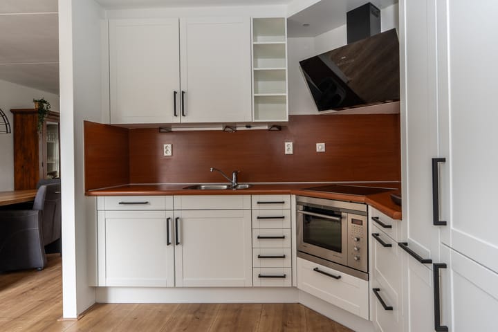 Foto 15 van Papegaaiduiker 6