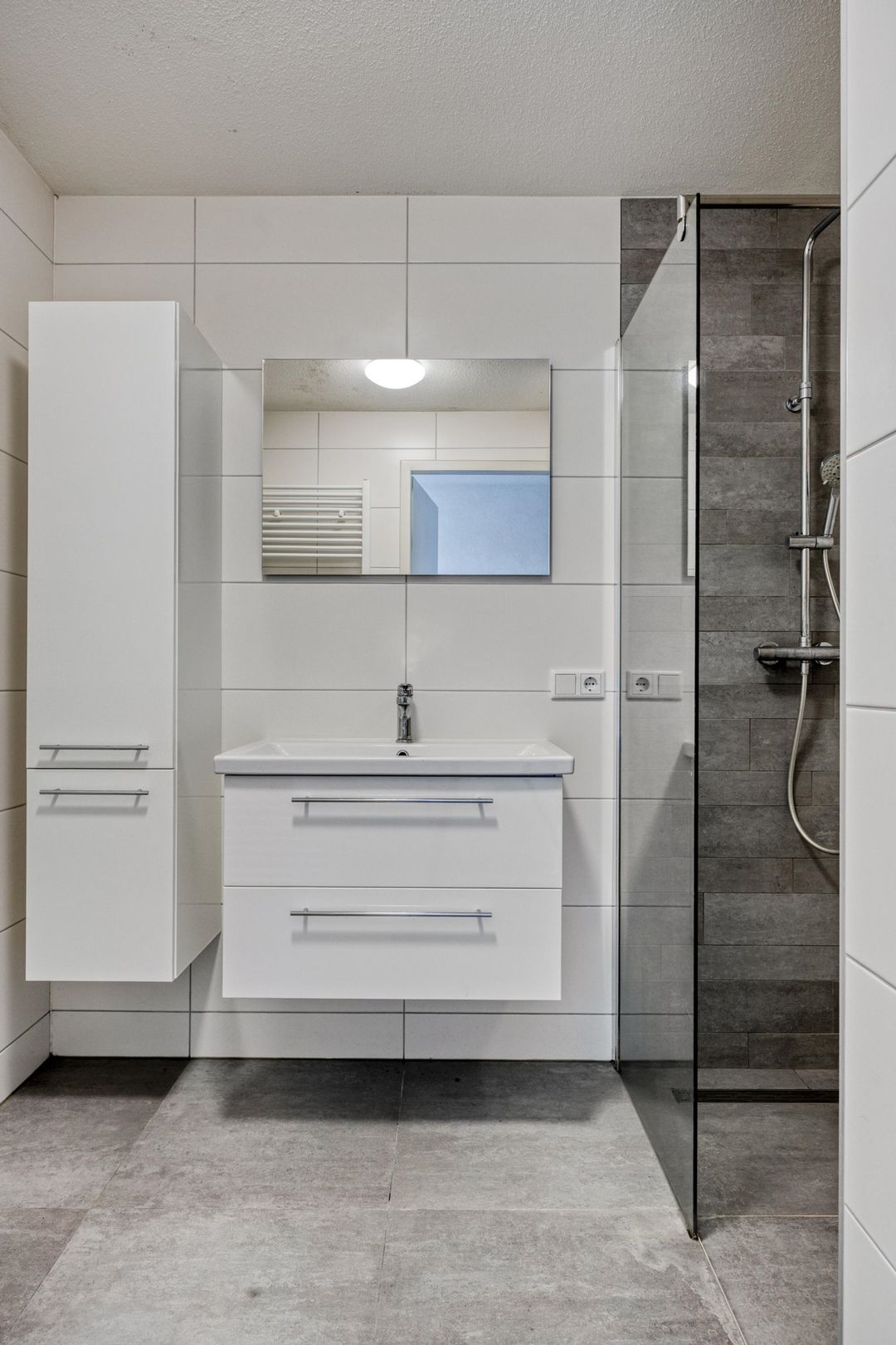 Photo 13 of Den Haas 54