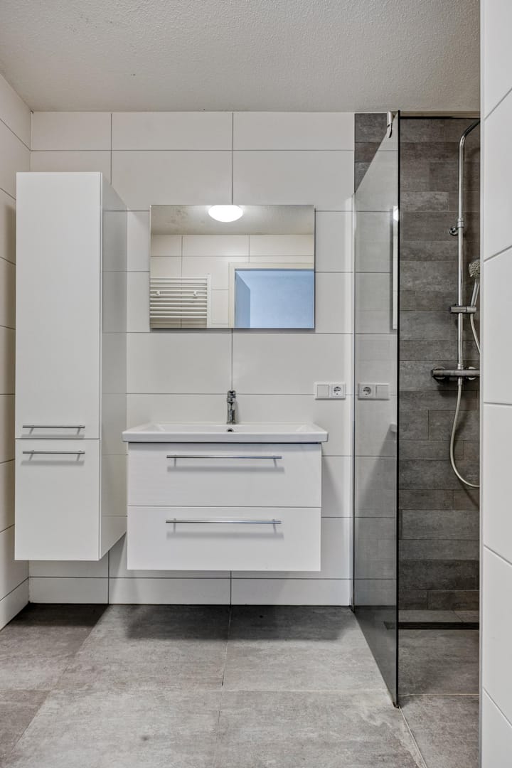 Foto 13 van Den Haas 54