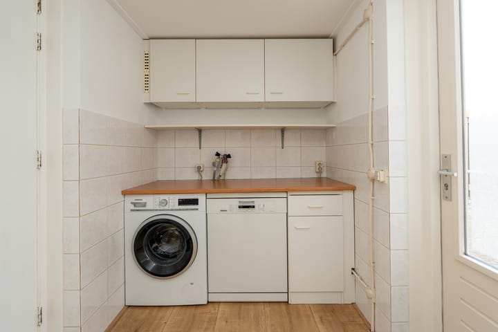 Foto 16 van Papegaaiduiker 6