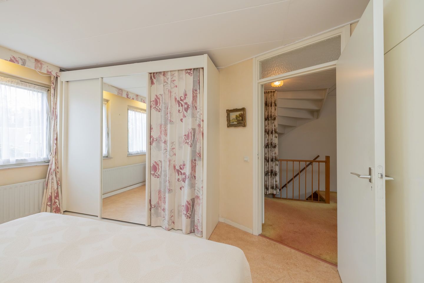 Foto 20 van Kortenaerlaan 17