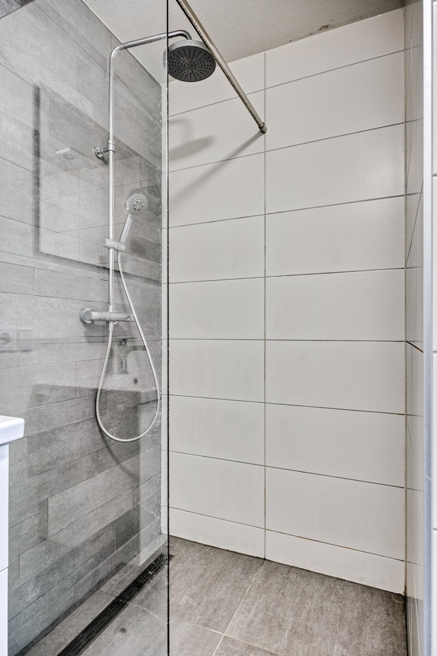 Photo 14 of Den Haas 54